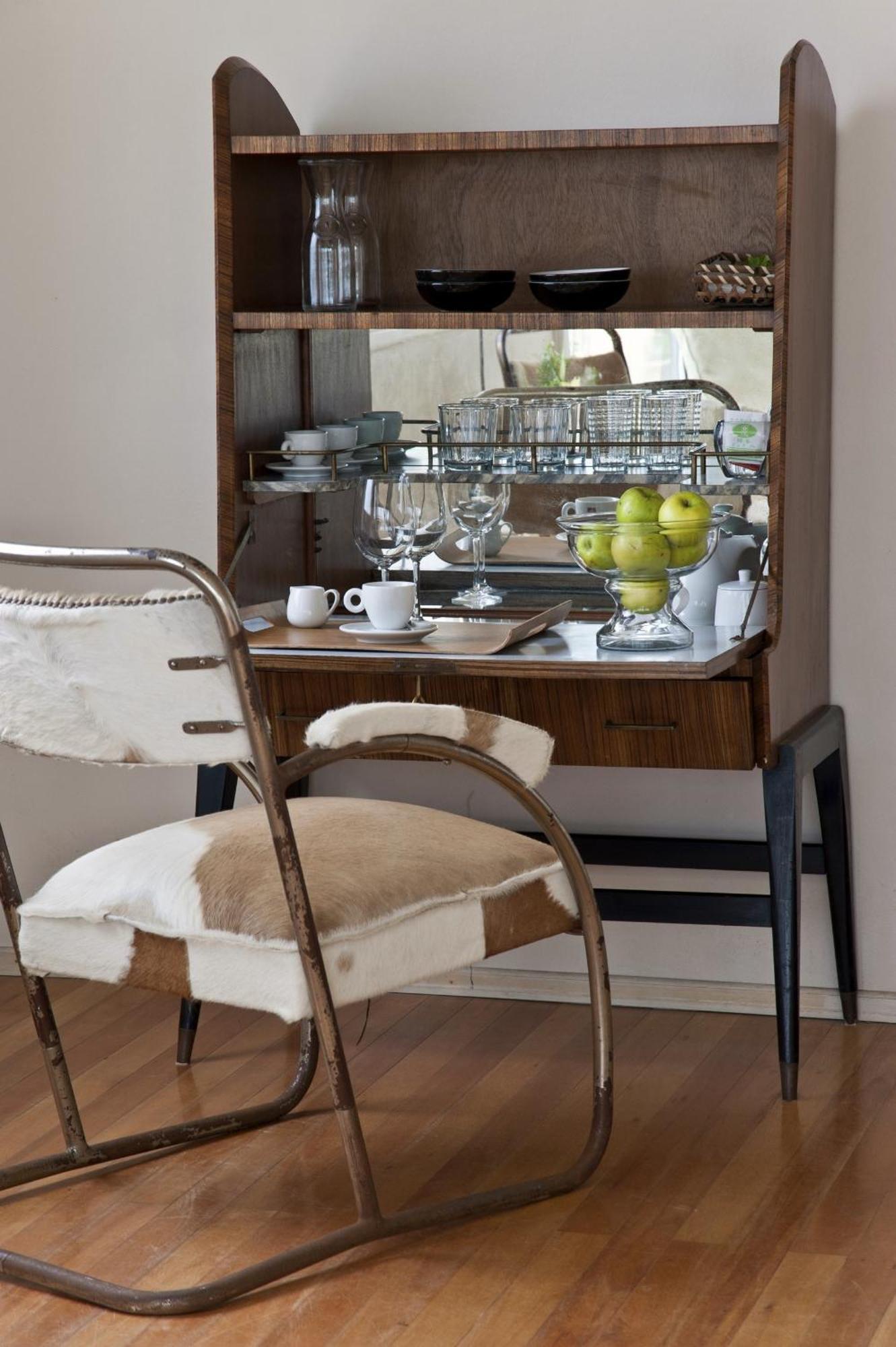 Brisas de La Pedrera Hotel Boutique Habitación foto